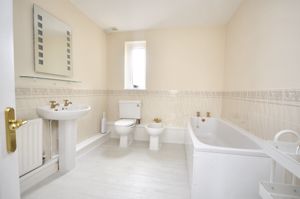 Bathroom- click for photo gallery